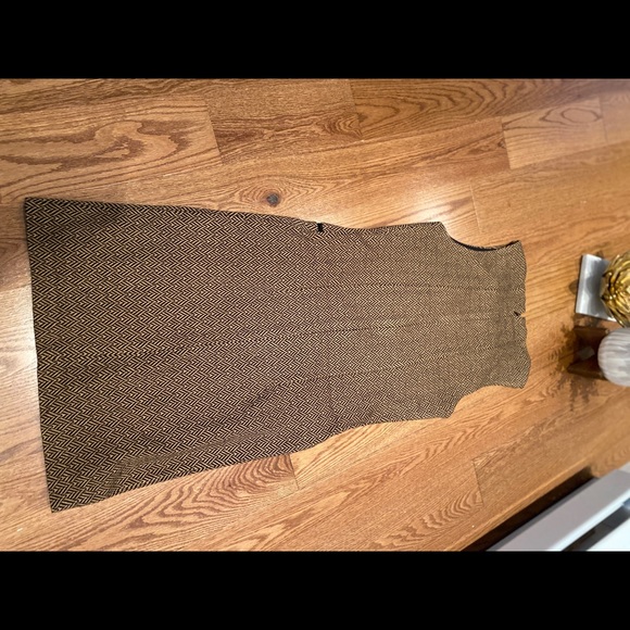 Le château dress - Picture 4 of 5